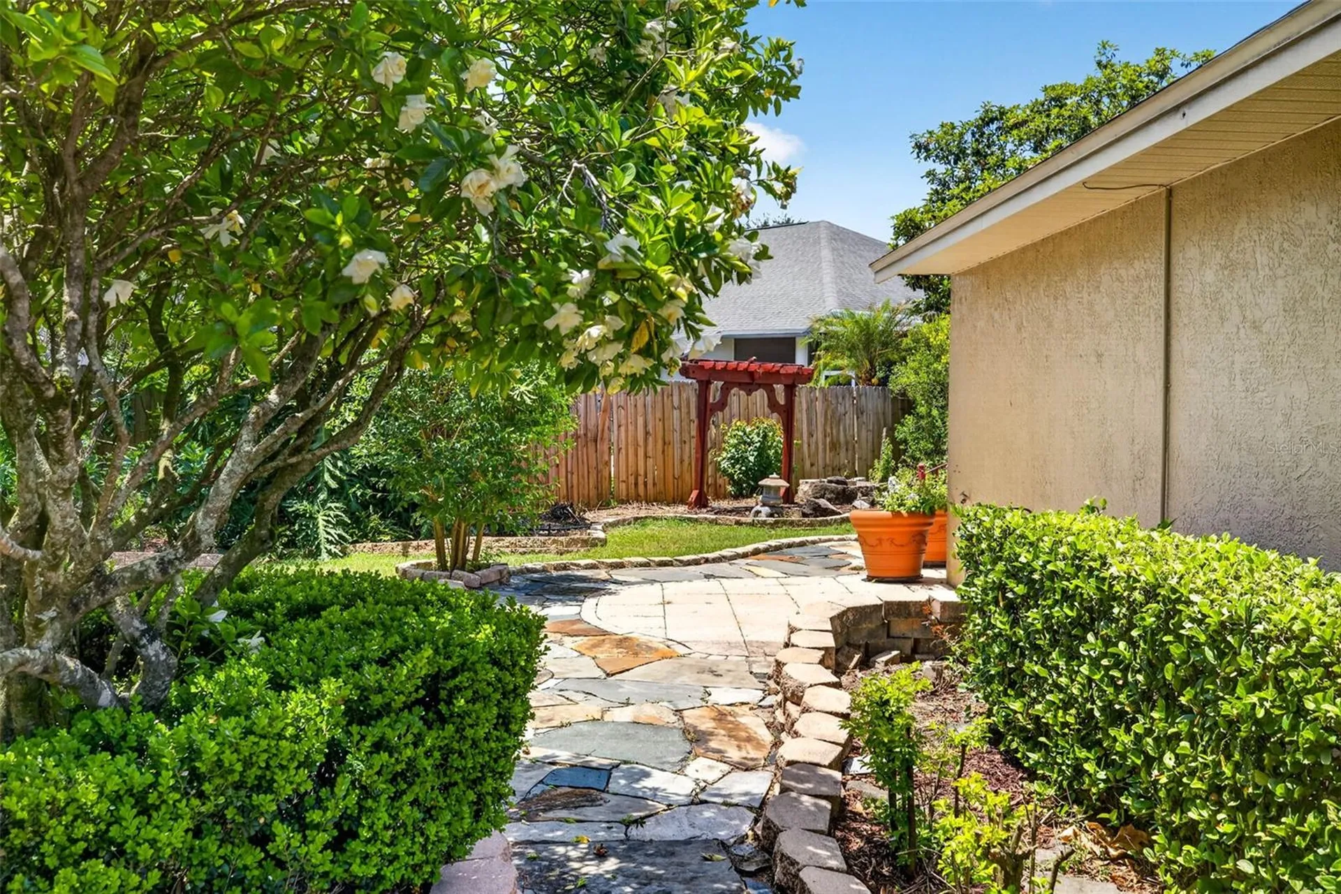 9436 Rockrose Drive Tampa FL 33647