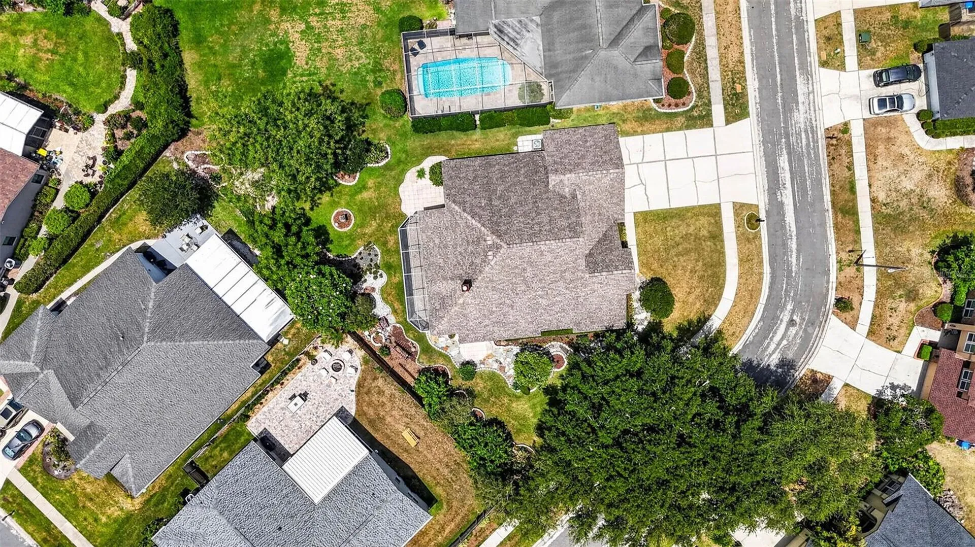 9436 Rockrose Drive Tampa FL 33647