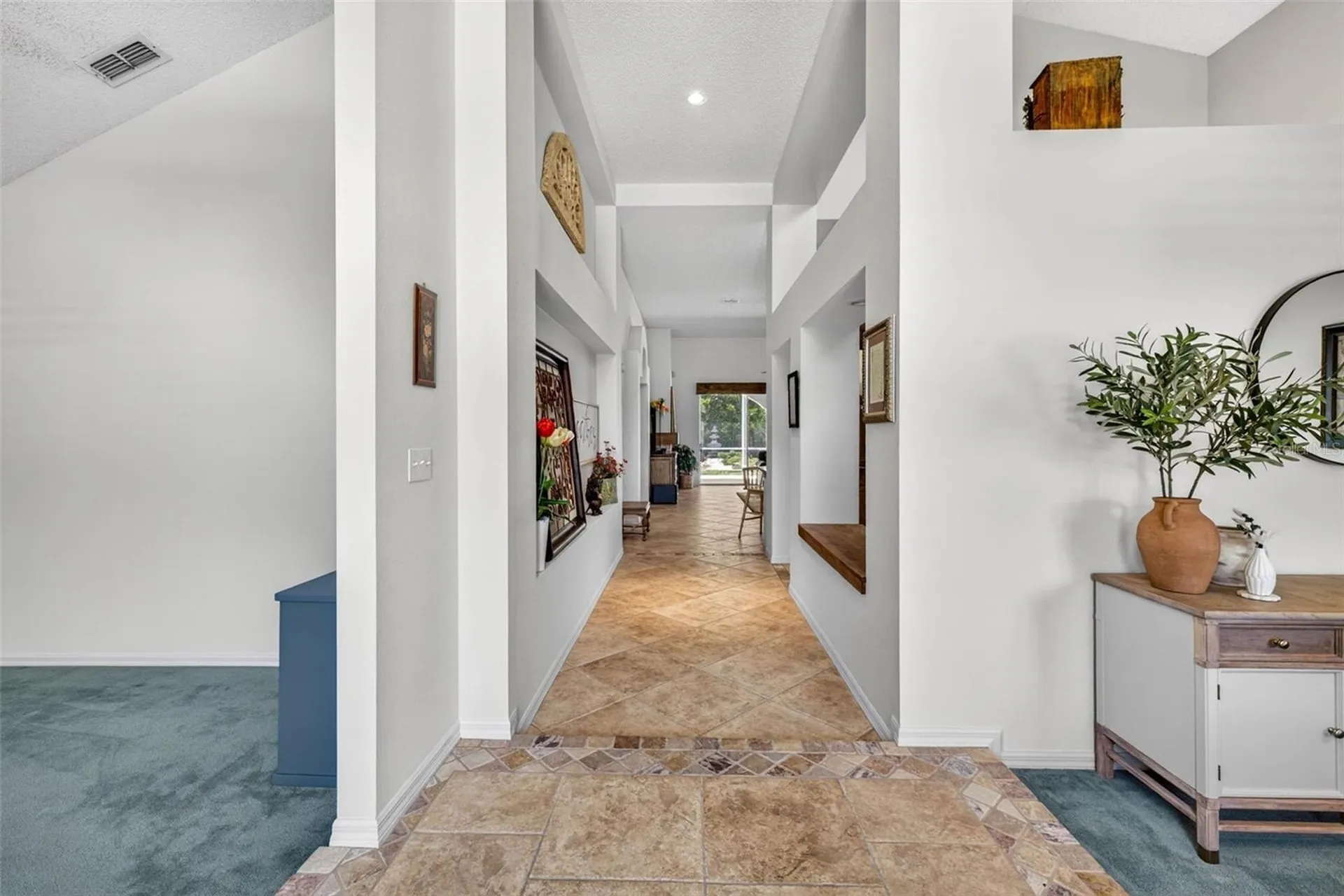 9436 Rockrose Drive Tampa FL 33647