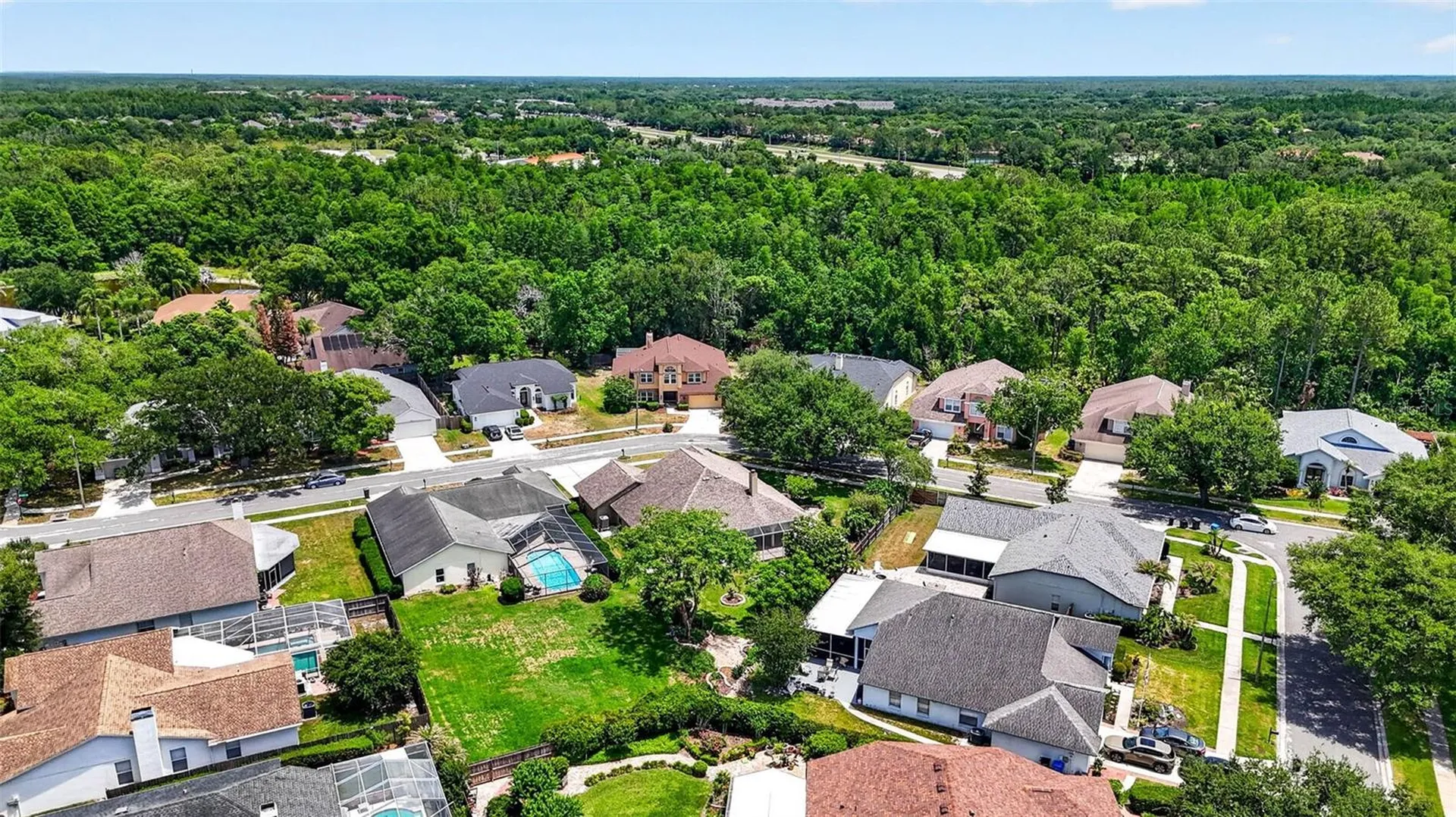 9436 Rockrose Drive Tampa FL 33647