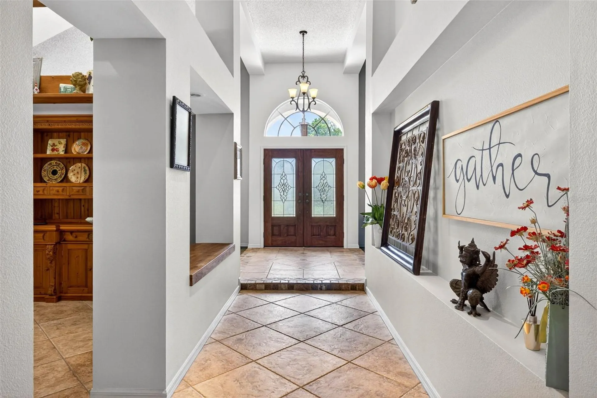 9436 Rockrose Drive Tampa FL 33647