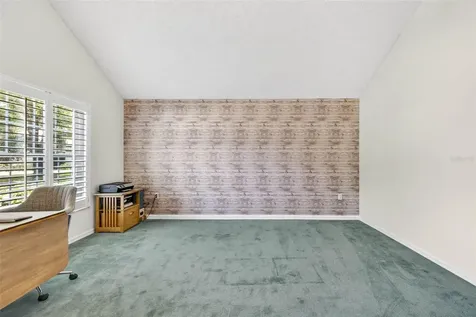 9436 Rockrose Drive Tampa FL 33647