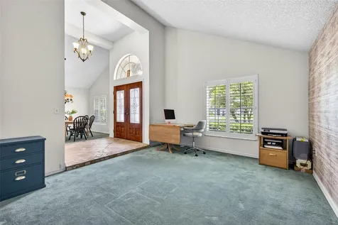 9436 Rockrose Drive Tampa FL 33647