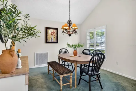9436 Rockrose Drive Tampa FL 33647