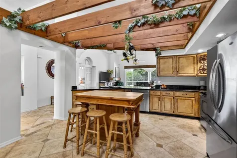 9436 Rockrose Drive Tampa FL 33647