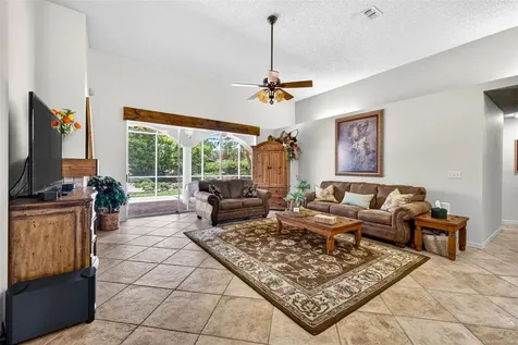 9436 Rockrose Drive Tampa FL 33647