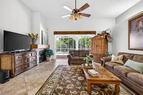 9436 Rockrose Drive Tampa FL 33647