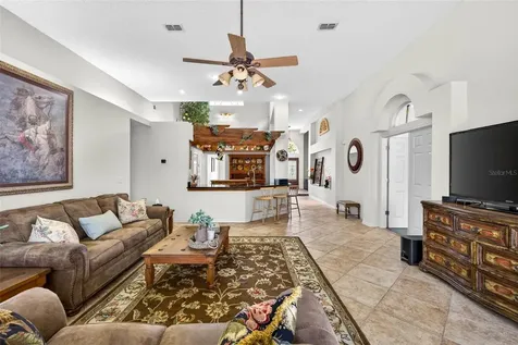 9436 Rockrose Drive Tampa FL 33647