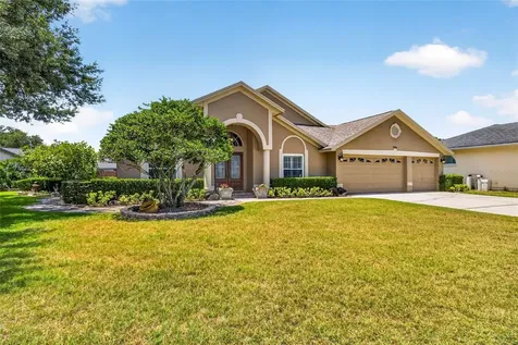 9436 Rockrose Drive Tampa FL 33647