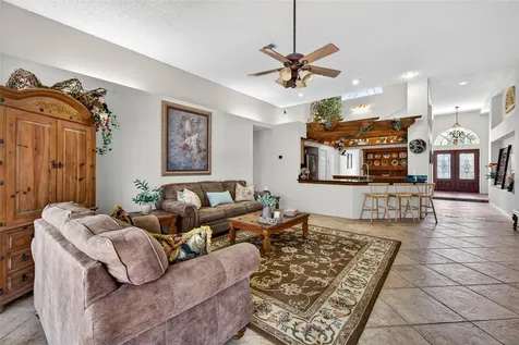 9436 Rockrose Drive Tampa FL 33647