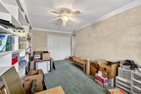 9436 Rockrose Drive Tampa FL 33647
