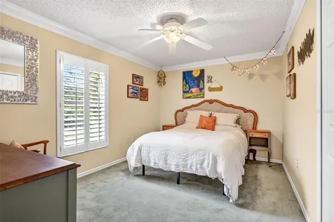 9436 Rockrose Drive Tampa FL 33647