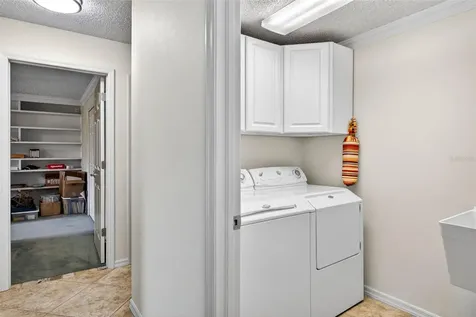9436 Rockrose Drive Tampa FL 33647