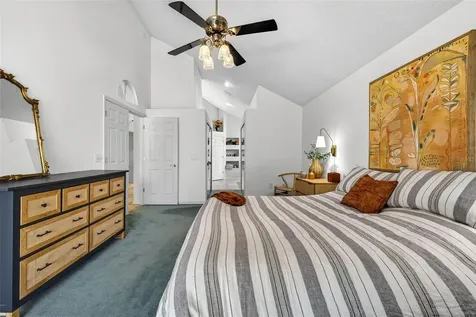 9436 Rockrose Drive Tampa FL 33647