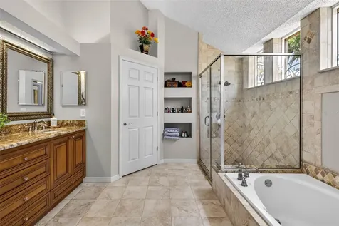 9436 Rockrose Drive Tampa FL 33647