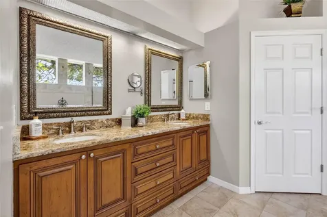 9436 Rockrose Drive Tampa FL 33647