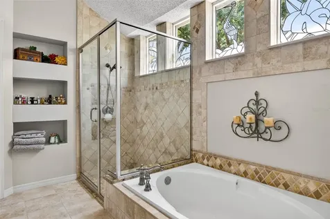 9436 Rockrose Drive Tampa FL 33647