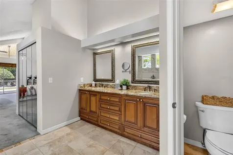 9436 Rockrose Drive Tampa FL 33647