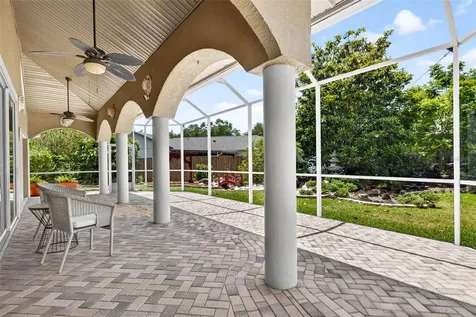 9436 Rockrose Drive Tampa FL 33647