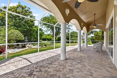 9436 Rockrose Drive Tampa FL 33647