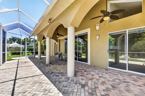 9436 Rockrose Drive Tampa FL 33647