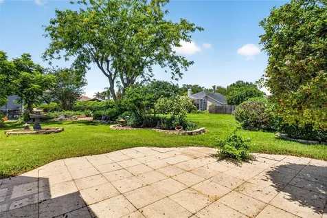 9436 Rockrose Drive Tampa FL 33647