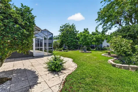 9436 Rockrose Drive Tampa FL 33647