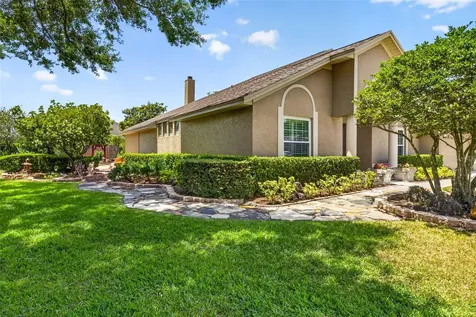 9436 Rockrose Drive Tampa FL 33647
