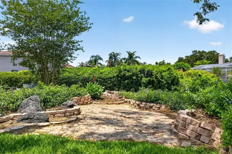 9436 Rockrose Drive Tampa FL 33647