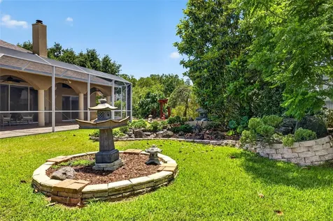 9436 Rockrose Drive Tampa FL 33647