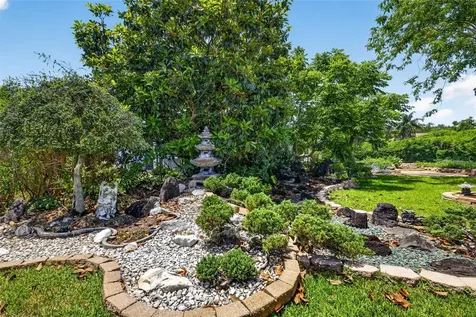 9436 Rockrose Drive Tampa FL 33647