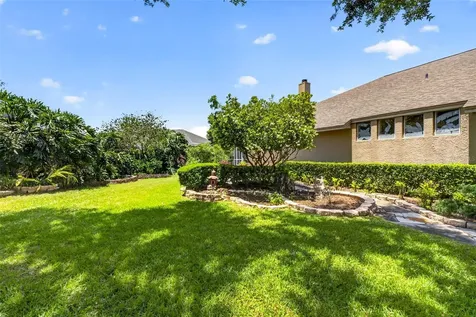 9436 Rockrose Drive Tampa FL 33647