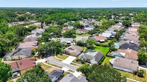 9436 Rockrose Drive Tampa FL 33647