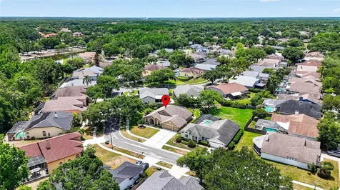 9436 Rockrose Drive Tampa FL 33647