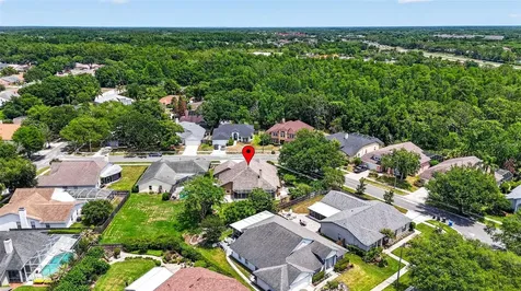 9436 Rockrose Drive Tampa FL 33647