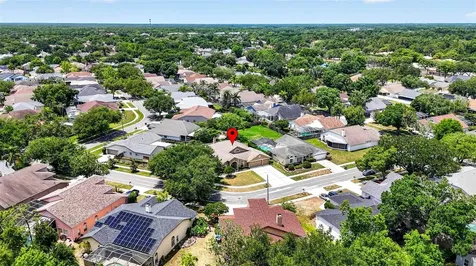 9436 Rockrose Drive Tampa FL 33647