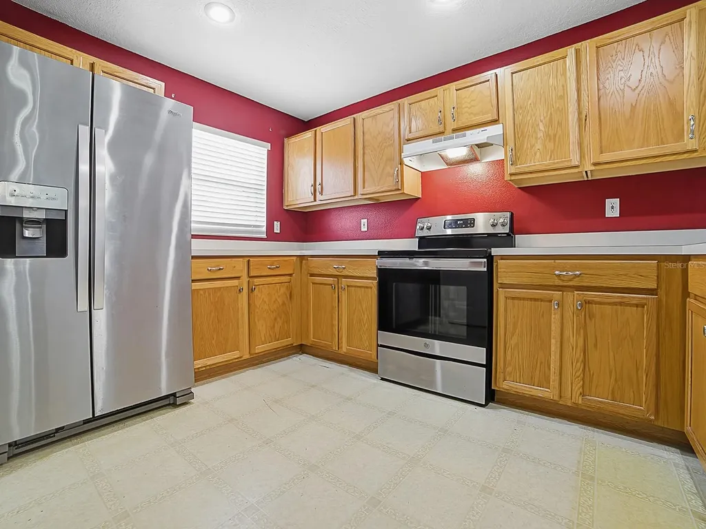 4030 Lake Bluff Drive Mascotte FL 34753