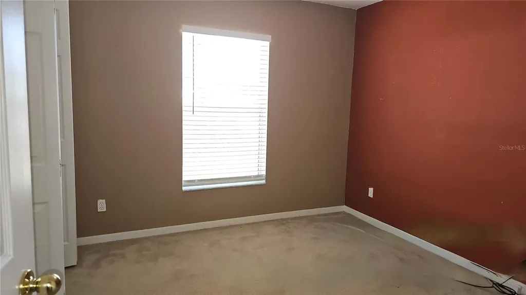 4030 Lake Bluff Drive Mascotte FL 34753