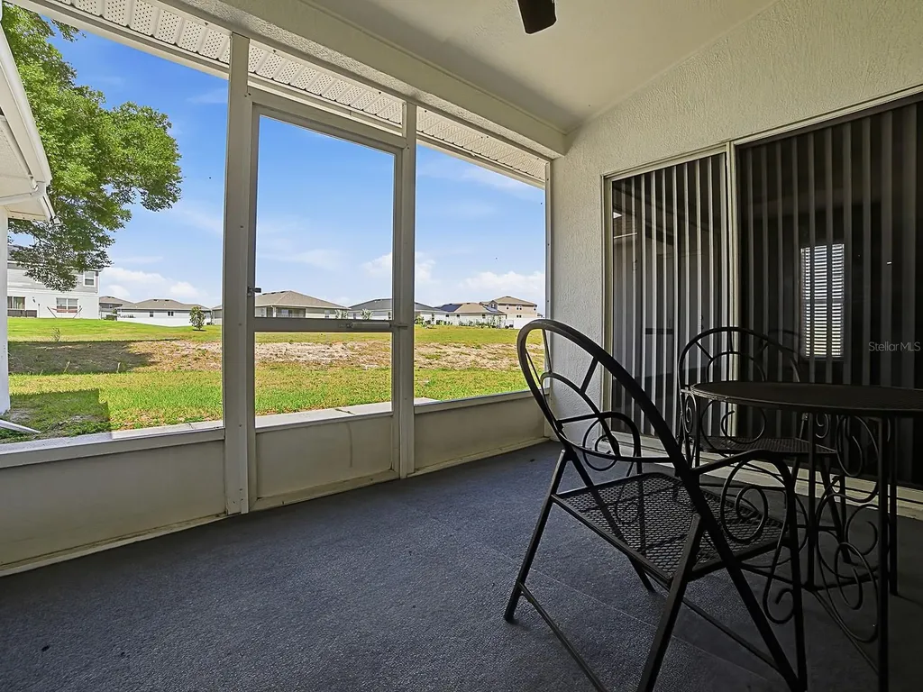 4030 Lake Bluff Drive Mascotte FL 34753
