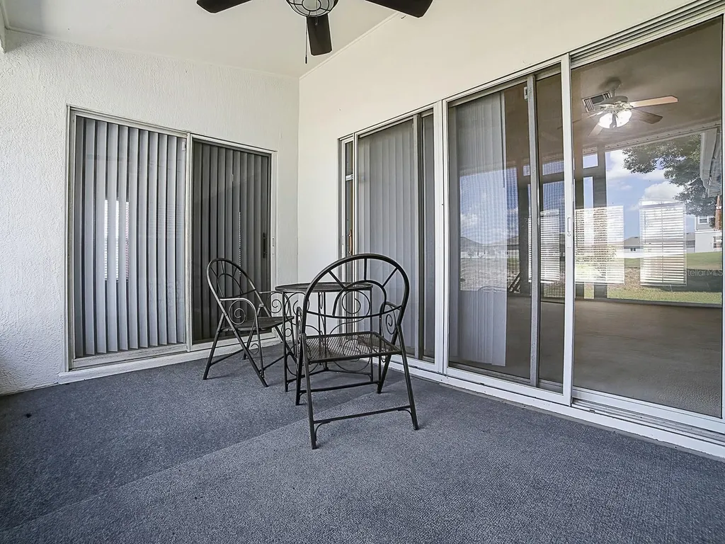 4030 Lake Bluff Drive Mascotte FL 34753
