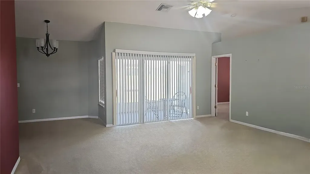 4030 Lake Bluff Drive Mascotte FL 34753