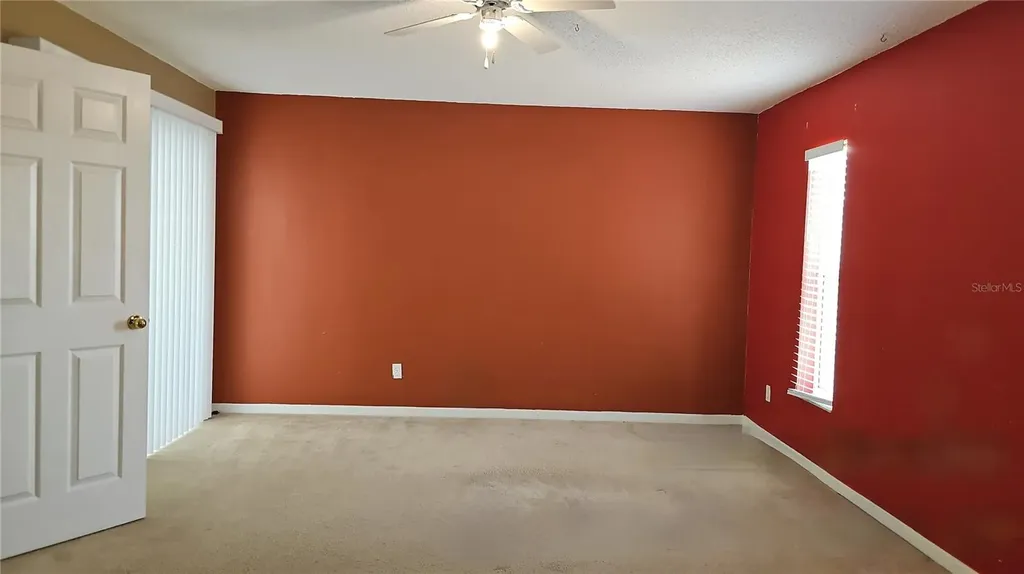 4030 Lake Bluff Drive Mascotte FL 34753