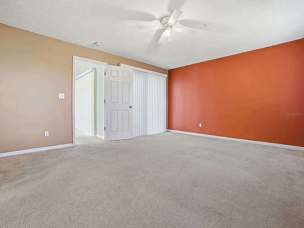 4030 Lake Bluff Drive Mascotte FL 34753