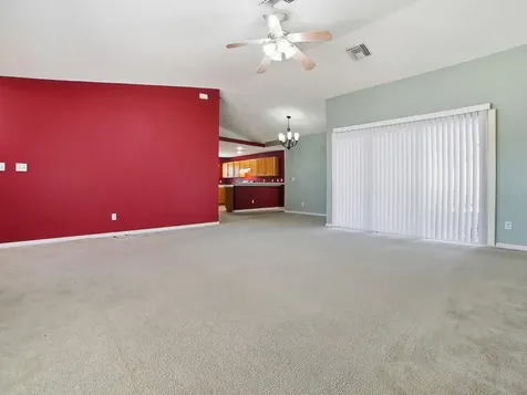 4030 Lake Bluff Drive Mascotte FL 34753