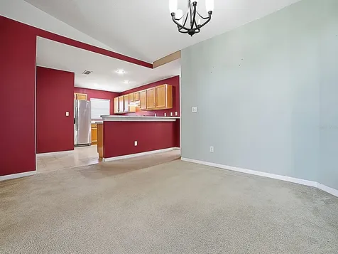 4030 Lake Bluff Drive Mascotte FL 34753