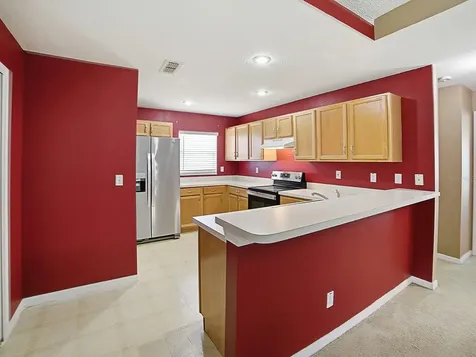 4030 Lake Bluff Drive Mascotte FL 34753