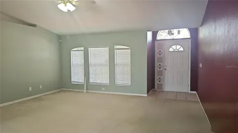 4030 Lake Bluff Drive Mascotte FL 34753
