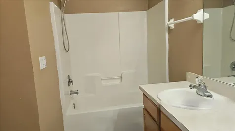 4030 Lake Bluff Drive Mascotte FL 34753