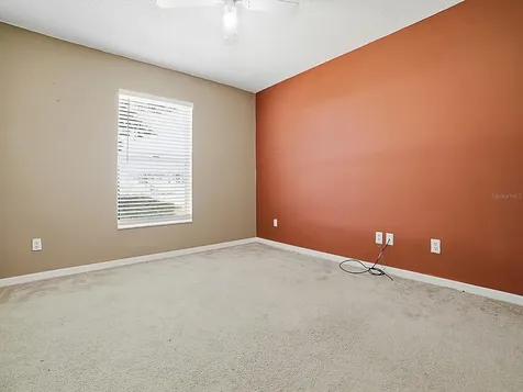 4030 Lake Bluff Drive Mascotte FL 34753