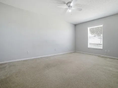 4030 Lake Bluff Drive Mascotte FL 34753